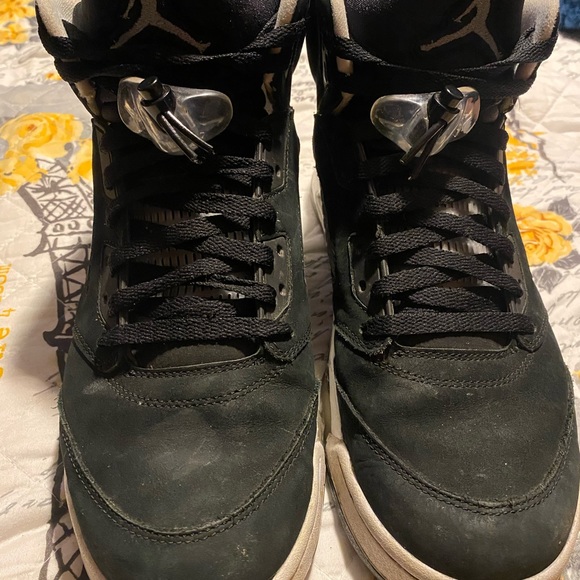 Men’s Jordans sz 11 - Picture 2 of 5